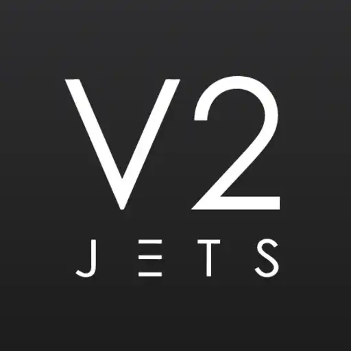 Play V2 Jets APK