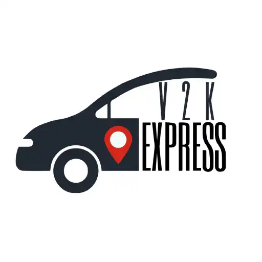 Play V2K Express APK