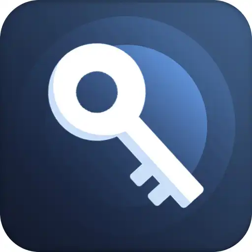 Play V2Net vpn : V2ray Fast, secure APK