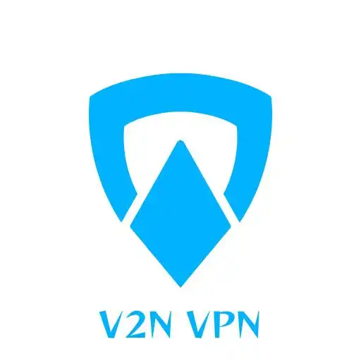 Play V2N VPN APK