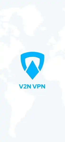 Play V2N VPN  and enjoy V2N VPN with UptoPlay