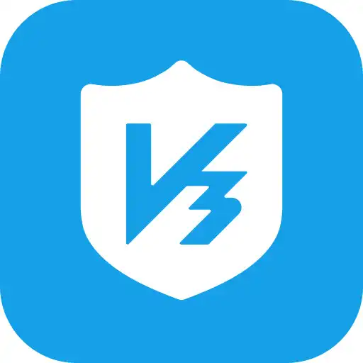 Play V3 Office Security (for Biz) APK