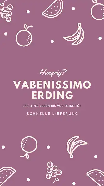 Play Vabenissimo Erding  and enjoy Vabenissimo Erding with UptoPlay