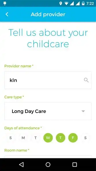 Play VacancyCare as an online game VacancyCare with UptoPlay