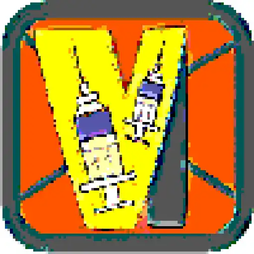 Play VacciNation 8-Bit APK