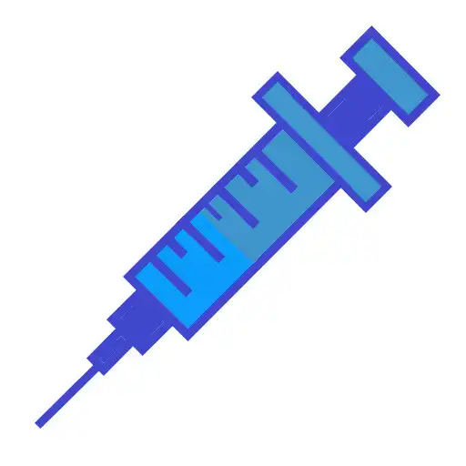 Play Vaccination Slot Notifier APK