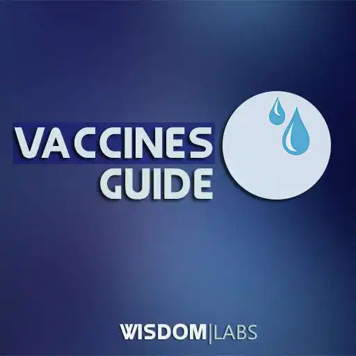 Play Vaccines Guide APK