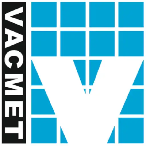 Play Vacmet Compliance APK