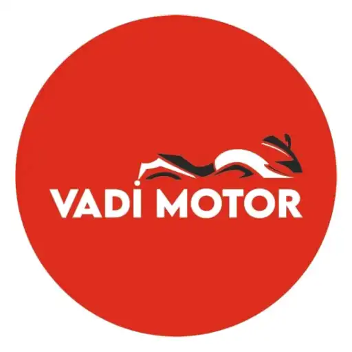 Play Vadi Motor APK