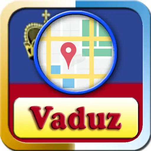 Play Vaduz City Map and Direction APK