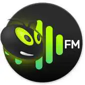 Free play online Vagalume FM APK