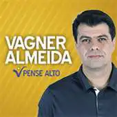 Free play online Vagner Almeida APK