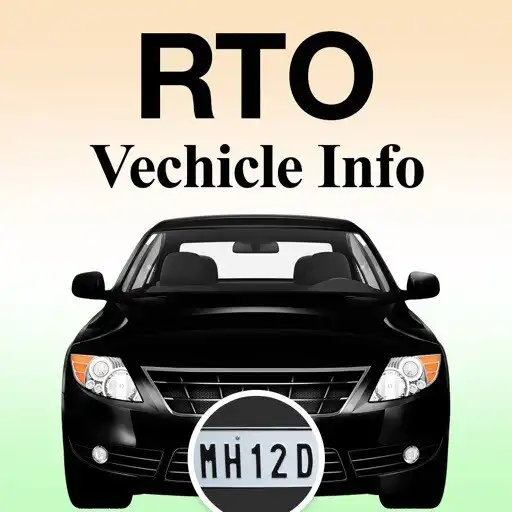 Spill Vahan Jankari RTO Vehicle Info APK