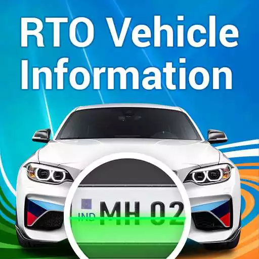 Run free android online Vahan Master - All Vehicle Information & E challan APK