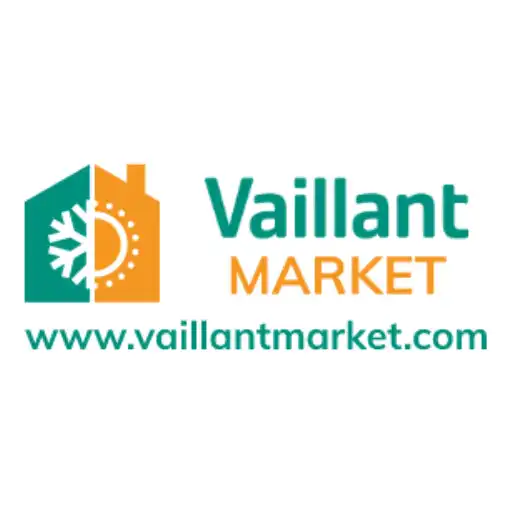 Play Vaillant Market APK