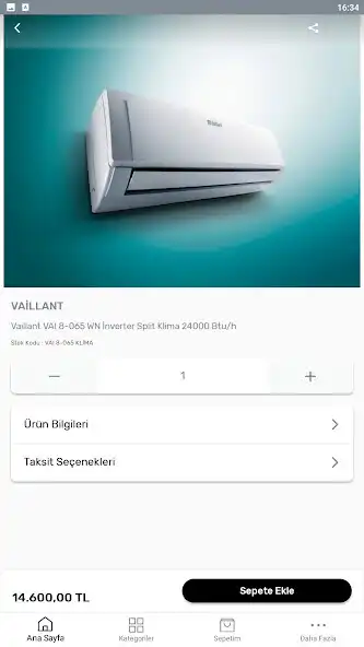 Play Vaillant Market  and enjoy Vaillant Market with UptoPlay