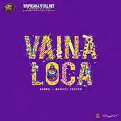 Free play online Vaina Loca - Ozuna x Manuel Turizo APK