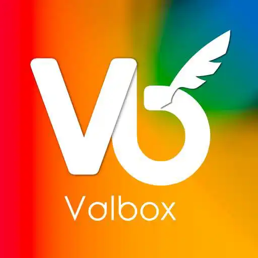 Play Valbox APK