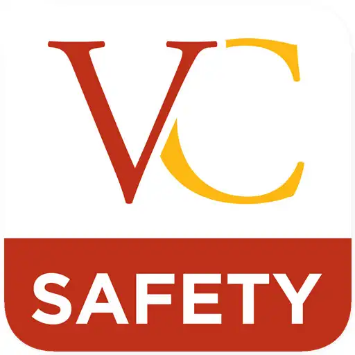 Play Valencia College Safety APK