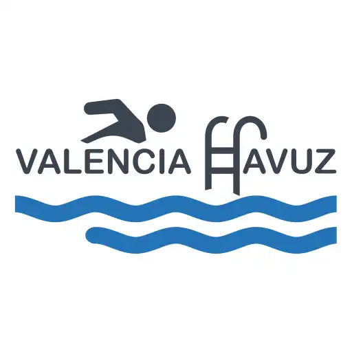 Play Valencia Havuz APK