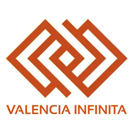 Play Valencia - TOURIST GUIDE APK