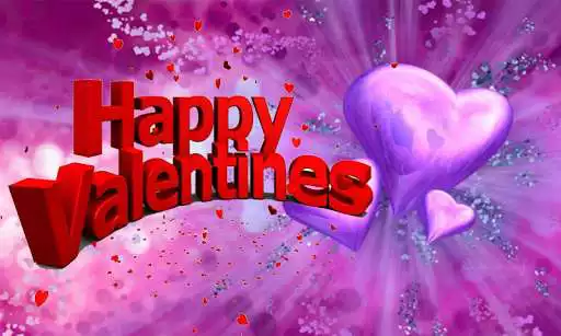 Play APK Valentine Best Cards  and enjoy Valentine Best Cards with UptoPlay com.floapps.valentine.cards