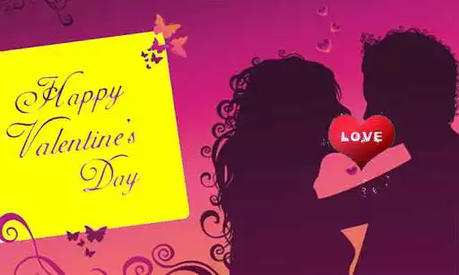 Play APK Valentine Best Cards  and enjoy Valentine Best Cards with UptoPlay com.floapps.valentine.cards