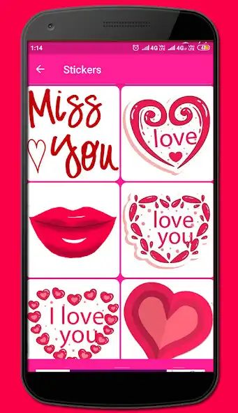 Play valentine day emoji quotes and  and enjoy valentine day emoji quotes and with UptoPlay