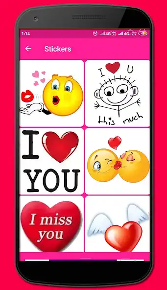 Play valentine day emoji quotes and as an online game valentine day emoji quotes and with UptoPlay