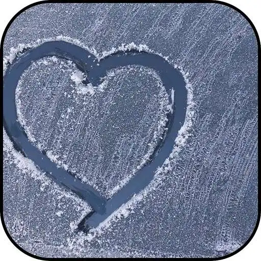 Run free android online Valentine Day Wallpapers APK