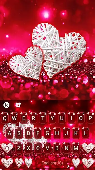 Play Valentine Heart Theme  and enjoy Valentine Heart Theme with UptoPlay