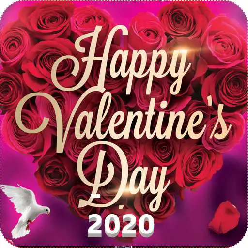 Play Valentine Lock Screen 2020 APK