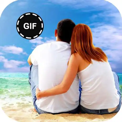 Free play online Valentines Day GIF APK