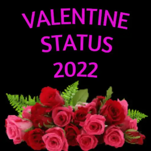 Play Valentines Shayari  SMS 2022 APK