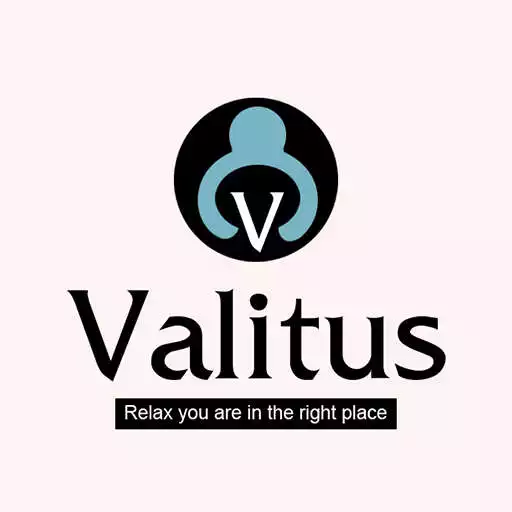 Play valitus employee APK