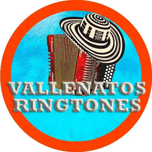 Play Vallenato Ringtones APK