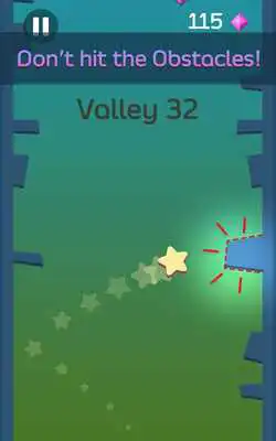 Play Valley Climb