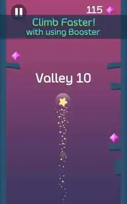 Play Valley Climb