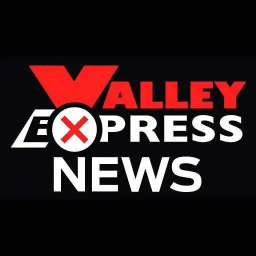 Free play online Valley Express News APK