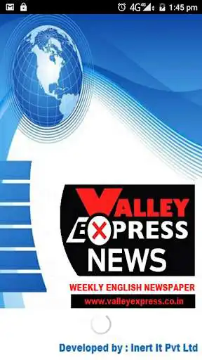 Play Valley Express News