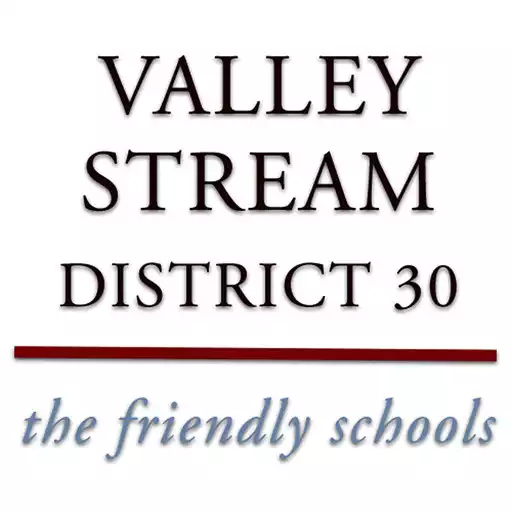 Free play online Valley Stream District 30 APK