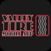 Free play online Valley Tire Center APK