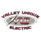 Free play online Valley Unique Electric APK