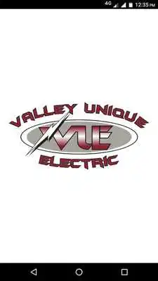 Play Valley Unique Electric