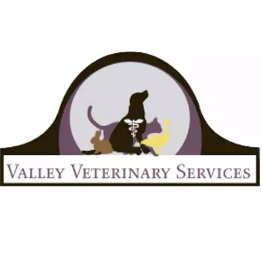 Play Valley Veterinary Services APK