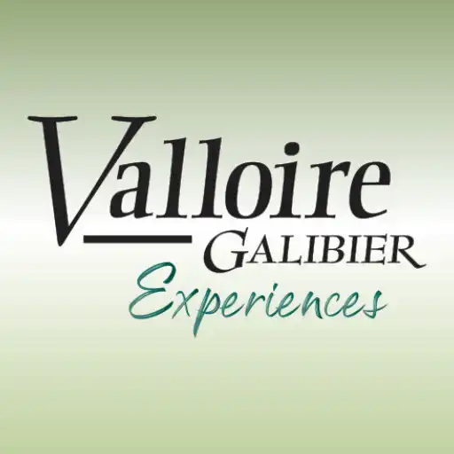 Play Valloire Galibier Experiences APK