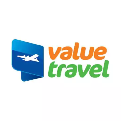 Play Value Travel APK