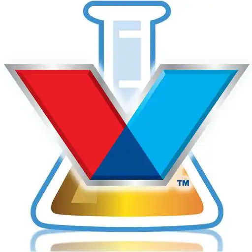 Play Valvoline Fluid Analysis APK