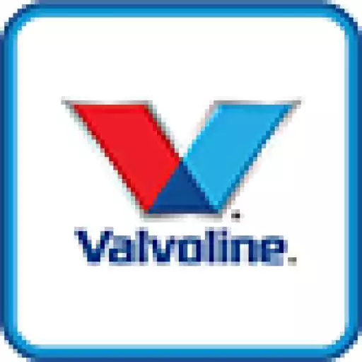 Free play online Valvoline APK