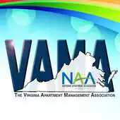 Free play online VAMA Events APK